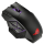 ASUS ROG SPATHA X - 714783 - zdjęcie 2